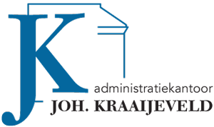 Administratiekantoor Kraaijeveld – Administratie en advies voor ZZP en MKB Papendrecht en omstreken, salaris administratie, Exact-Online, jaarrekening